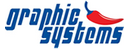 Graphic Systems Uganda Limited logo